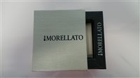 Bracciale Morellato Uomo Urban in Acciaio SABH08 - SABH08